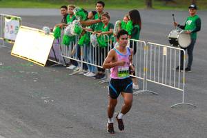 BIB: 2787
                            <button type="button" onclick="openModal(3531067)" class="btn btn-primary btn-sm float-right btn-popup" data-toggle="modal" data-target=".modal-high-quality">
                        <i class="fas fa-shopping-cart"></i> Add to Cart
                    </button>
                                            <button type="button" onclick="isThisMe(3531067, true)" class="btn btn-success btn-sm float-right btn-popup btn-isme hidden" data-toggle="tooltip" data-placement="bottom" title="นี่คือรูปของคุณใช่ไหม คลิกที่นี่เพื่อเอาเข้าอัลบั้ม">
                        <i class="fas fa-plus"></i> Add to album
                    </button>
                    <button type="button" onclick="isThisMe(3531067, false)" class="btn btn-warning btn-sm float-right btn-popup btn-isnotme hidden">
                        <i class="fas fa-ban"></i> Remove from album
                    </button>